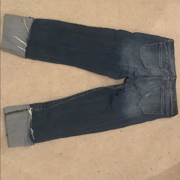 Jeans - Picture 4 of 4